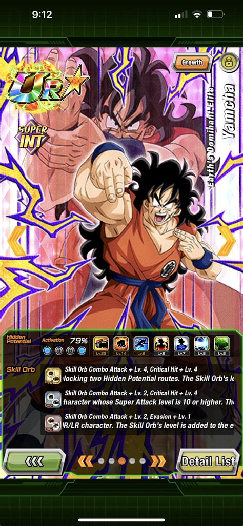 dokkan twitter|air dokkan twitter.